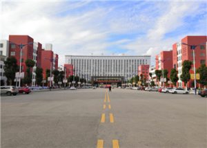 曲靖市幼儿师范学校2021年初中起点招生标准