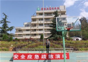 云南省林业高级技工学校2021年中专班招生时间