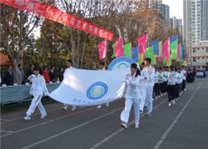 昆明卫生职业学校2021年五年制大专新增招生信息