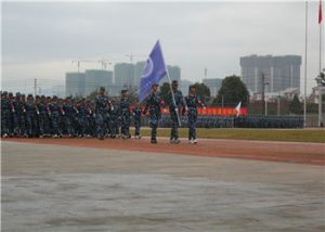 云南外事外语职业学院2021年五年制大专招生条件