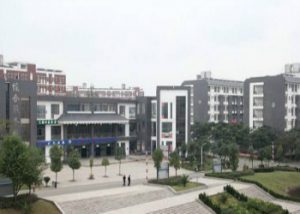 云南城市建设职业学院2021年五年制招生什么时候结束