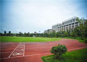 云南工程职业学院2021年成人高考报名步骤